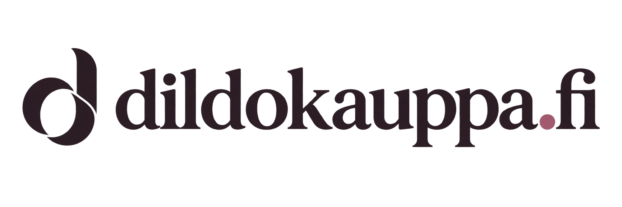 Dildokauppa