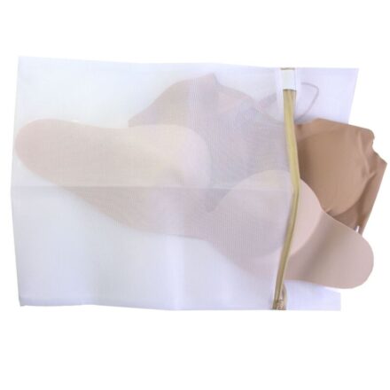 Bye Bra Washing Bag -pesupussi alusvaatteille