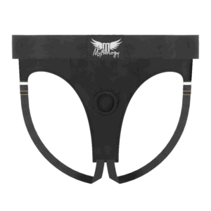 MYTHOLOGY FANTASY HARNESS - SUPER ELASTIC HARNESS ONE SIZE