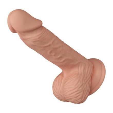 Baile Beautiful Encounter Catoblepas -dildo 20,6 cm