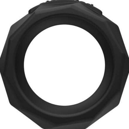 Bathmate Power Ring Maximus 45 -penisrengas