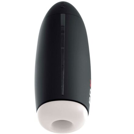 PDX ELITE - STROKER FAP-O-MATIC SUCKER VIBRATOR MASTURBATOR