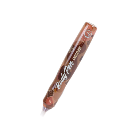 SECRET PLAY - KEHOSUIHKE KAVERI CHOCOLATE