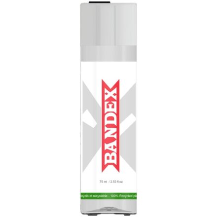 RUF - BANDEX STIMULATING CREAM FOR THE PENIS 75 ML