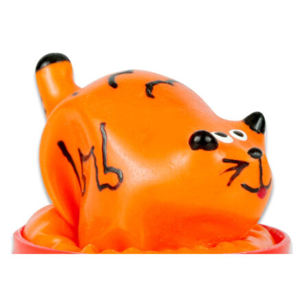 Condomerie Cat Model 1 -koristekondomi