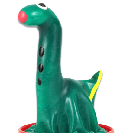 Condomerie Cobra -koristekondomi