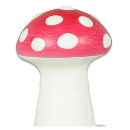 Condomerie Toadstool Model 1 -koristekondomi