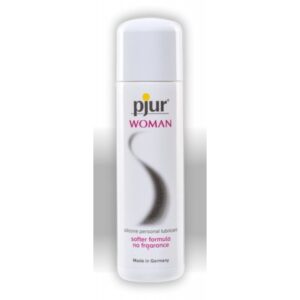 PJUR - WOMAN BODYGLIDE LUBRICANT 1.5 ML