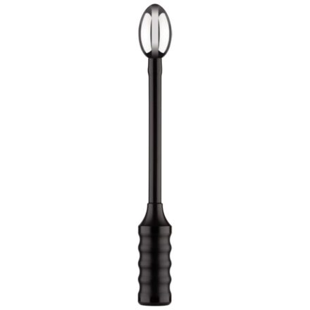 ELECTRASTIM - DEPTH CHARGE FLEXIBLE ELECTRO PROBE