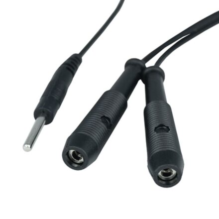ELECTRASTIM -  TRIPHASE COMBINER CABLE