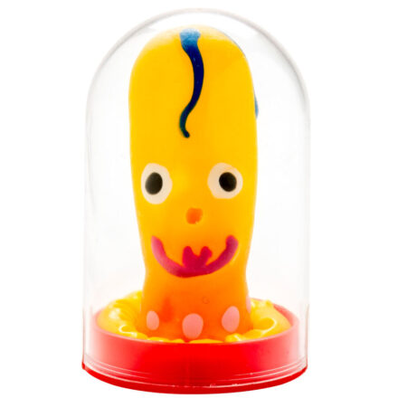 Condomerie Mother -koristekondomi
