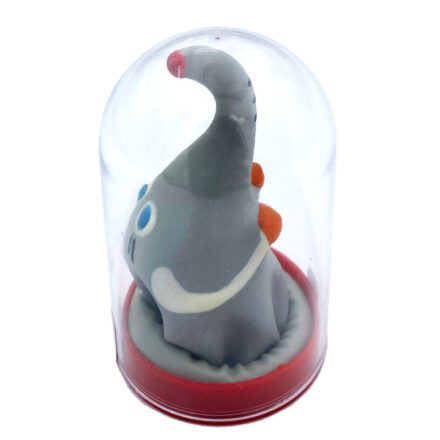Condomerie Elephant Model 1 -koristekondomi