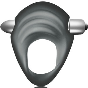 CLIMAXIMUM - AVIO BULLET VIBRATING COCK RING