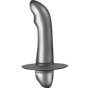 CLIMAXIMUM - GRATUS BEGINNER PROSTATE VIBRATOR