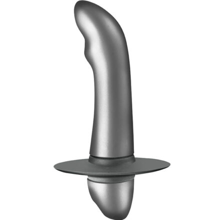 CLIMAXIMUM - GRATUS BEGINNER PROSTATE VIBRATOR