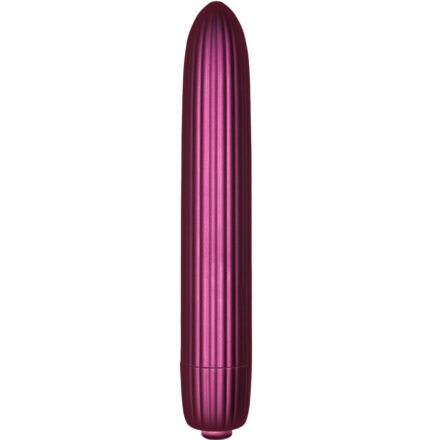 CLIMAXIMUM - HERA TEXTURED BULLET VIBRATOR