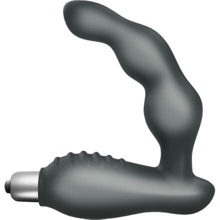 CLIMAXIMUM - VILLO STEPPED PROSTATE VIBRATOR