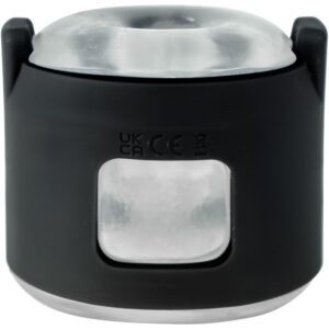 KIIROO - POWERSHOT MALE POCKET VIBRATOR