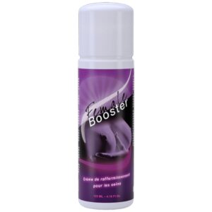 RUF - FEMALE BOOSTER BREASTS FIRMING CREAM