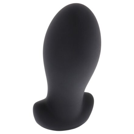 HIDDEN DESIRE - EXTREME HEAVY ANAL STRETCHER PLUG EXTRA LARGE
