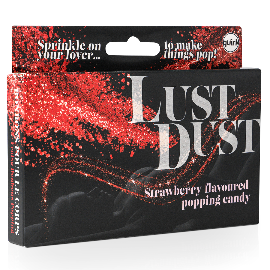 SPENCER  FLEETWOOD - EDIBLE POWDER STRAWBERRY FLAVOR