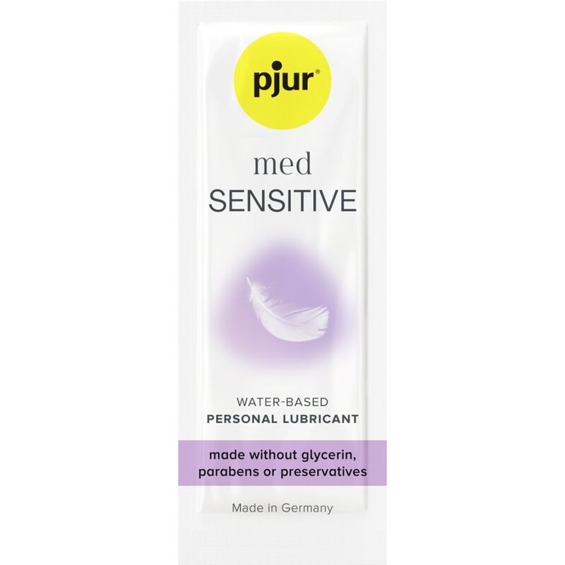 img 225463 f60f09e7cf5feaa858a6fe2c86b3a89e 1