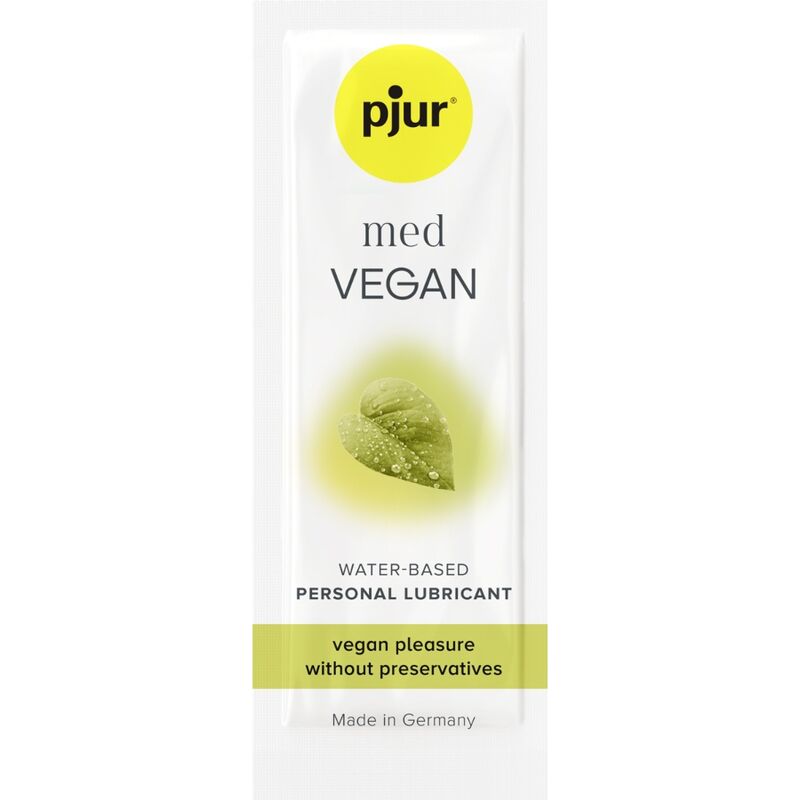 img 225467 fa05d89555e58001c4da6fe5ac75df3c 1