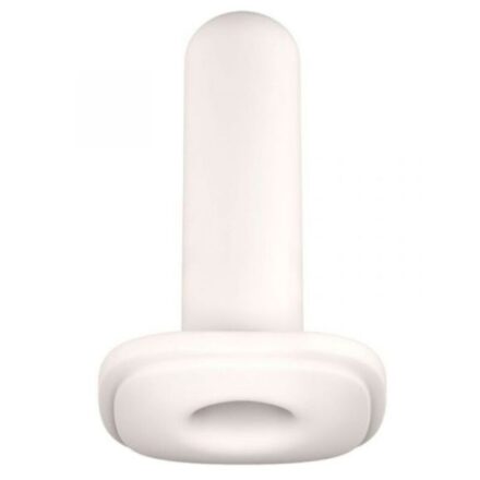 KIIROO - ONYX+ STANDARD FIT REPLACEMENT MASTURBATOR SLEEVE