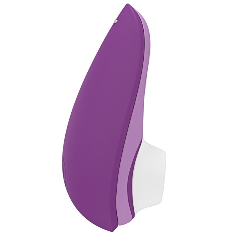 Womanizer Liberty 2 -klitorisstimulaattori, violetti (Purple) 3 Womanizer Liberty 2 -klitorisstimulaattori, violetti (Purple) - Image 3