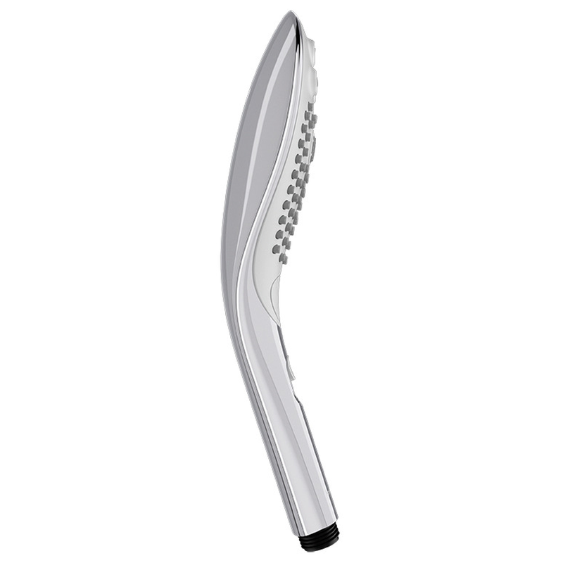 WOMANIZER - WAVE CLITORAL STIMULATING SHOWER HEAD CHROME 5 WOMANIZER - WAVE CLITORAL STIMULATING SHOWER HEAD CHROME - Image 5
