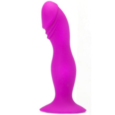 Pretty Love Booty Passion -anaalitappi