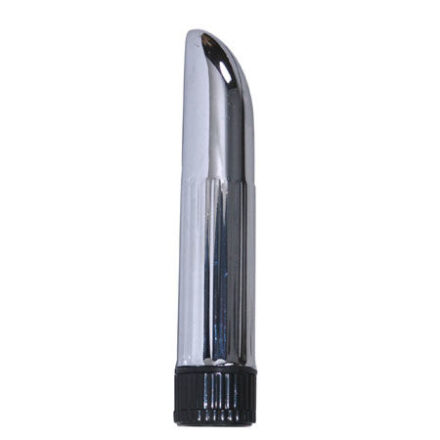 Baile Lady Finger -vibraattori