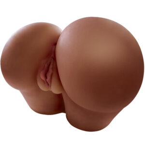 EXTREME TOYZ - PIPEDREAMS FUCK ME SILLY VAGINA AND REALISTINEN MUSTA ASS