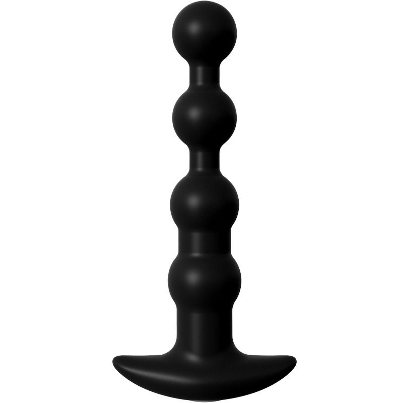 ANAALI FANTASY ELITE KERÄILY - LADATTAVAT ANAALIPALLOT.