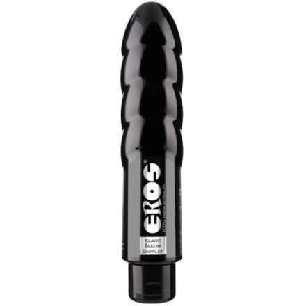 EROS Classic Silicone Bodyglide -silikoniliukuvoide, 175 ml