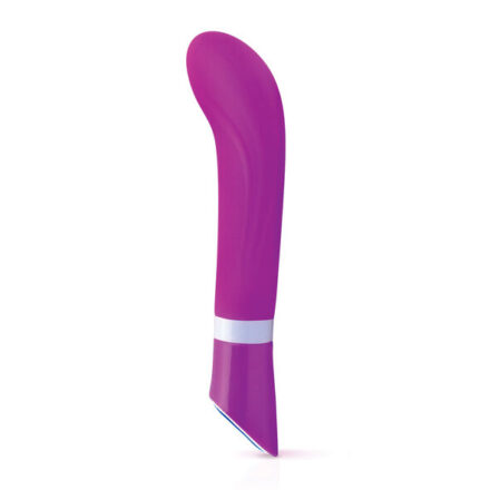 B Swish B Good Deluxe Curve -vibraattori, liila