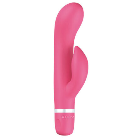 B Swish Bwild Classic Marine Guava -rabbit-vibraattori