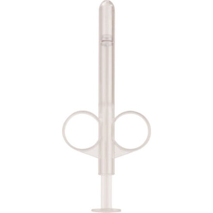 CALEXOTICS - LUBE TUBE