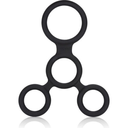 CALEXOTICS - FULL ERECTION SPREADER