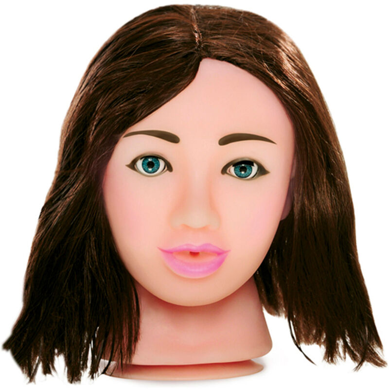 EXTREME TOYZ - FUCK THE WORLD MEGA MASTURBAATTORI RUSKEA NAAMA.